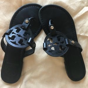 🌻TORY BURCH SANDALS🌻